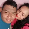 Alberto Macal - @albertomacal - TikTok