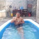 alberto macal - @macal.alberto - Instagram