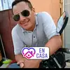 Alberto Macal - @alberto.macal - TikTok