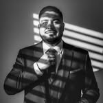 Alberto Macal Blanco - @the_macal - Instagram