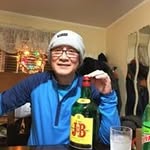 Alberto Macalalad - @albertomacalalad - Instagram