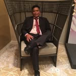Alberto Macalintal - @alberto.macalintal - Instagram