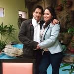 Alberto Macalupu Ramos - @albertomacalupu - Instagram