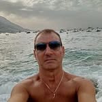 Alberto Macaluso - @macaluso.alberto - Instagram