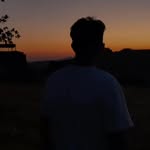 Alberto Macaluso - @_alberto.macaluso_ - Instagram