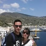 Alberto Macaluso - @alberto.macaluso.9 - Instagram