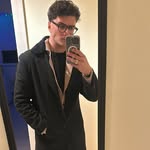 Alberto Macaluso♌ - @alberto_macaluso - Instagram