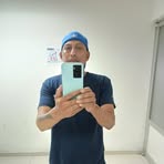 Alberto Magueyal - Facebook