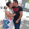 albertomacal629 - @albertomacal629 - TikTok