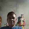 albertomacalindon - @albertomacalindon - TikTok