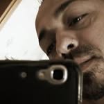 AlMa Rica Alberto Macaluso - @almaricaalbertomacaluso - Instagram