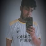 Aníbal Alberto Macal Grijalva - @anibalalbertomacal - Instagram