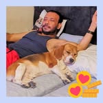 Joakim Alberto Macal - @joaquin_macal - Instagram