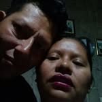 Jorge Alberto Estrada Macal - @jorgealbertoestradamacal - Instagram