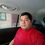Juan Alberto Macalupu Castillo - @juanalbertomacalupucastillo - Instagram