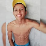 kevin alberto macal - @kevinalbertomacal - Instagram
