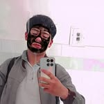 Luis Alberto Velasco Macal - @luiz_alvert0 - Instagram
