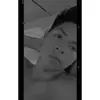 Luis😎 - @albertomacalupuim7 - TikTok