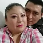 Mario Alberto Lopez Macal - @betolopes08 - Instagram