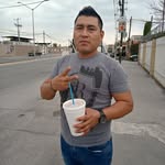 Mario alberto Lopez macal - @macalmarioalbertolopez - Instagram