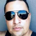 Walter Alberto Sánchez Macal - @wsanchezmacal - Instagram