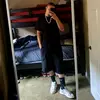 Yeferson Alegría - @alberto_macal_2004 - TikTok