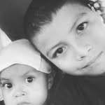 Alberto Daniel Tziam Macario - @albertodanieltziam - Instagram