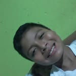 Alberto Daniel Tzian Macario - @tzianmacario - Instagram