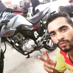 Alberto Feitosa - @alberto.macario.1654 - Instagram