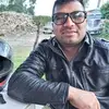 Alberto Macario306 - @albertomacario306 - TikTok