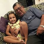 Alberto Macário - @albertomacario1 - Instagram