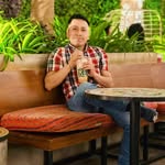 Alberto. Macario - @alberth.macario - Instagram