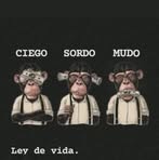Alberto Macario - Facebook