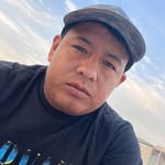 Alberto Macario - @leamrosales - Instagram