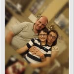Alberto Macario - @alby_macario - Instagram