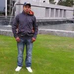 Alberto Macario - @macarioalberto - Instagram