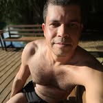 Alberto Macário - @alberto.n.macario - Instagram