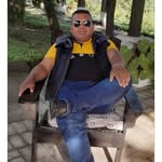 Alberto Macario - @alberto.macario.1238 - Instagram