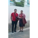 Alberto Macario - Facebook