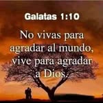 Alberto Macario - @macariomaxana3 - Instagram
