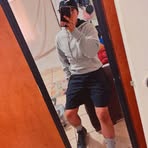 Alberto Macario - Facebook