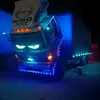 Alberto Macario - @alberto.macario2 - TikTok