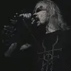Alberto Macario - @jesusmacario188 - TikTok