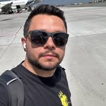 Alberto Macário - @albertomacario - Instagram