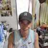 Alberto Macario - @alberto.macario3 - TikTok