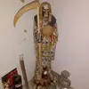 Alberto Macario - @albertomacario1 - TikTok