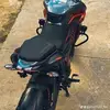 Alberto Macario - @alberto.macario39 - TikTok