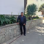 Alberto Macario - Facebook