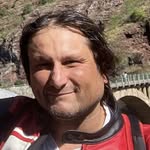 Alberto Macario Ban - @macarioban_alberto - Instagram