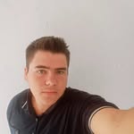 Alberto Macario Ban - @alberto_macarioban - Instagram